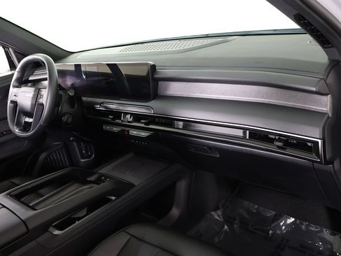 Used 2027 Kia Telluride EX X-Line AWD/4WD image 31