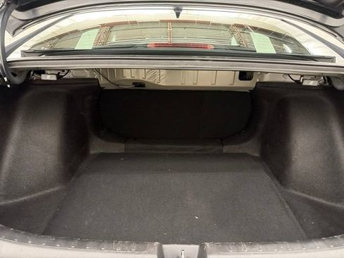 Used 2026 Honda Civic Sport image 25