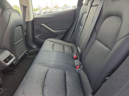 Used 2023 Tesla Model 3 Long Range image 17