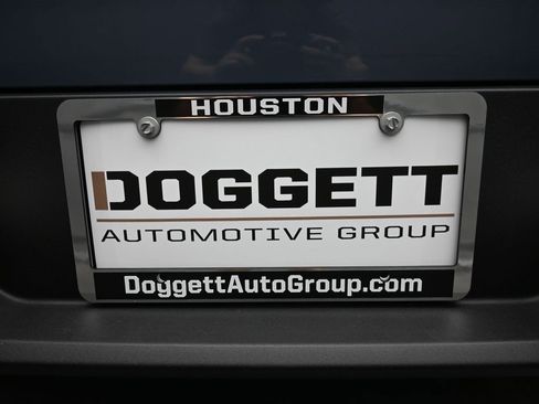 New 2025 Ford Bronco Sport Outer Banks w/ Outer Banks Tech Package+ image 23