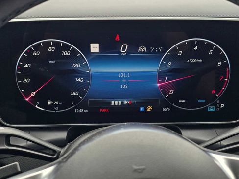 Used 2023 Mercedes-Benz GLC 300 4MATIC image 50