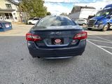 Used 2015 Subaru Legacy 2.5i Limited image 3