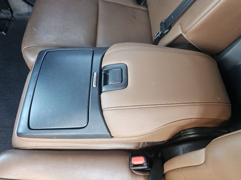 Used 2015 Lexus RX 350 F Sport image 40