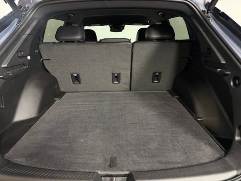 Used 2024 Chevrolet Equinox EV LT FWD image 35