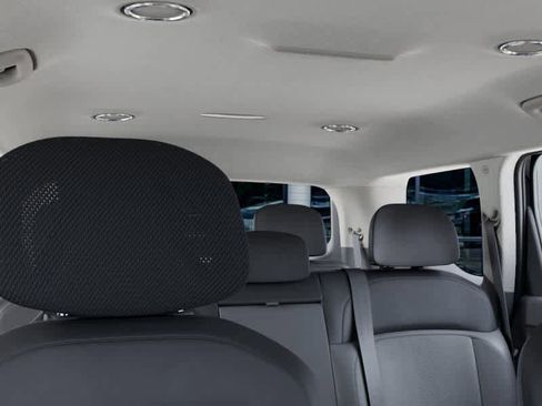 New 2026 Kia EV9 Light image 27