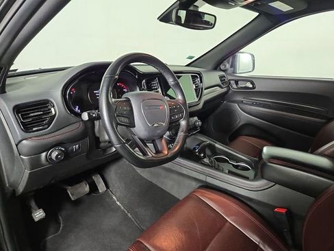 Used 2023 Dodge Durango GT image 14