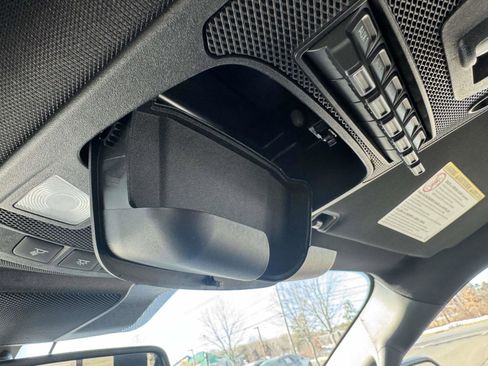 Used 2022 Ford F250 Lariat w/ Tremor Off-Road Package image 44