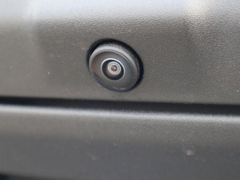 New 2025 Ford F150 XL image 5