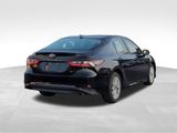 Used 2024 Toyota Camry LE image 5