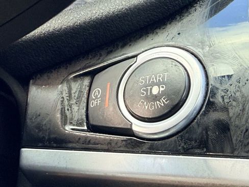 Used 2017 BMW X4 M40i image 7