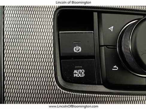 Used 2025 MAZDA CX-70 3.3 Turbo w/ Premium Plus Pkg image 65