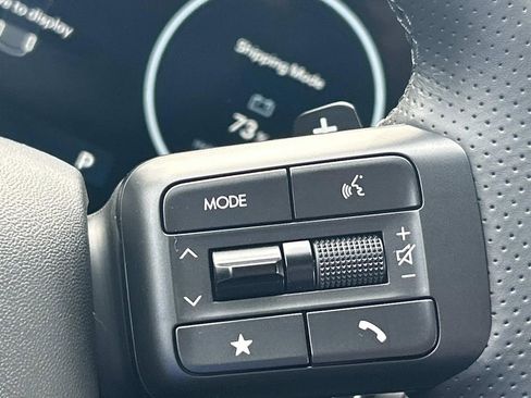 New 2026 Hyundai Palisade XRT Pro image 28