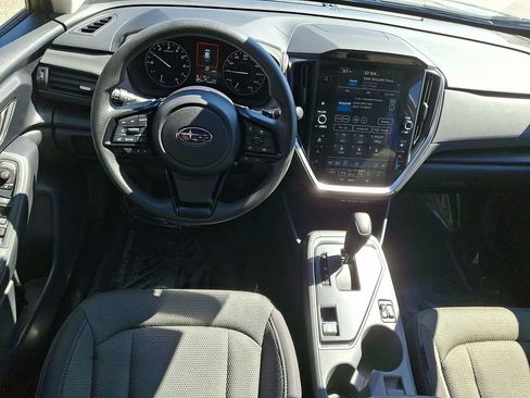 Certified 2024 Subaru Crosstrek 2.0i Premium image 13