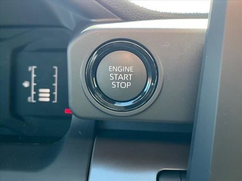 New 2025 Toyota Tacoma SR5 image 15