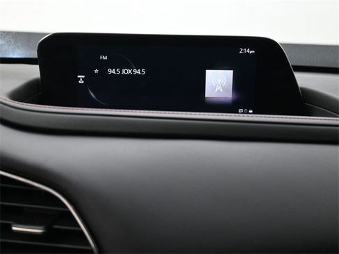 Certified 2023 MAZDA CX-30 AWD 2.5 S w/ Preferred Package image 10