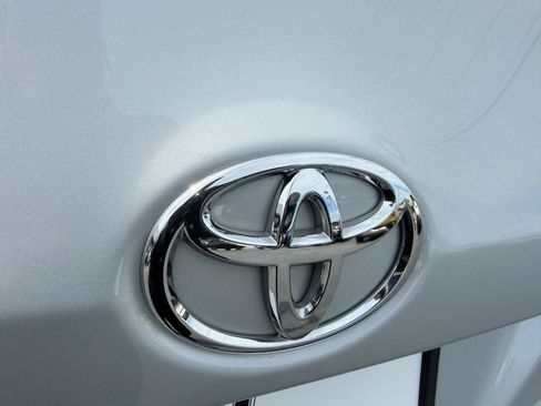 Used 2019 Toyota Corolla LE FWD image 62