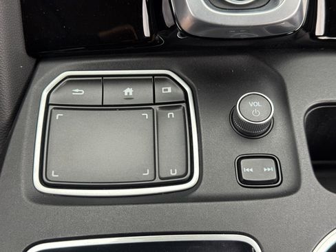 Used 2024 Acura MDX FWD image 31