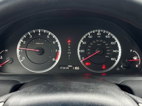 Used 2012 Honda Accord LX-S image 17