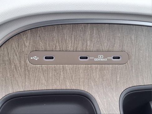 New 2026 Hyundai Palisade SEL image 19