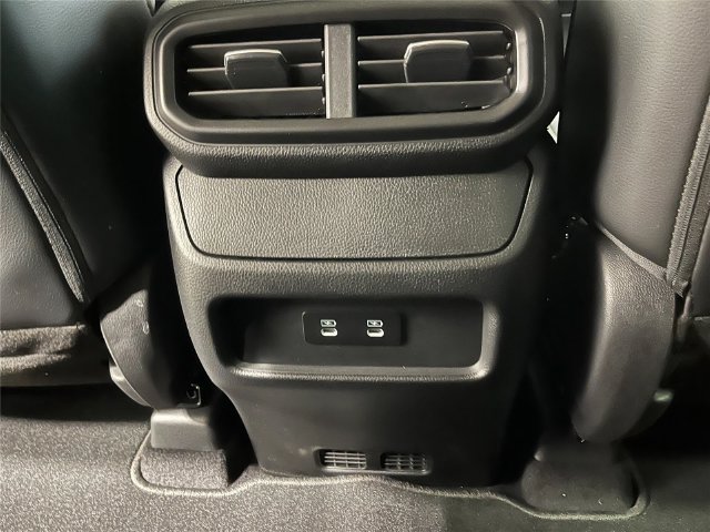 New 2026 Honda Passport RTL image 28