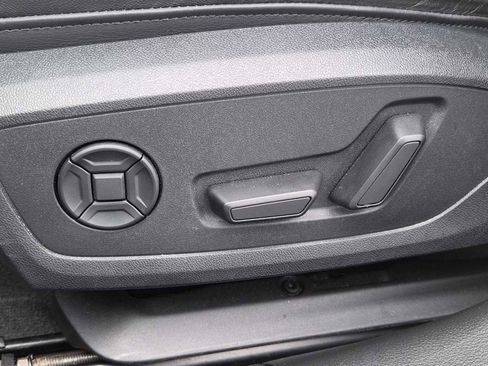 Certified 2024 Audi A6 Premium Plus image 16