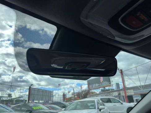 Used 2024 Hyundai Elantra SEL w/ Convenience Package image 42