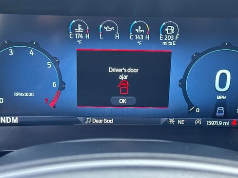 Used 2024 Ford F150 XLT w/ Equipment Group 302A MID image 28