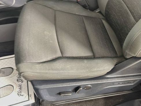 Used 2021 Ford F150 XLT w/ Equipment Group 302A High AWD/4WD image 21