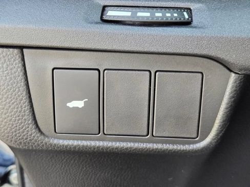Certified 2026 Honda CR-V Sport-L image 26