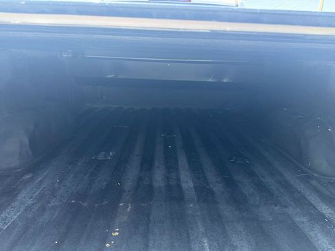 Used 2019 Chevrolet Silverado 2500 High Country w/ Duramax Plus Package AWD/4WD image 7
