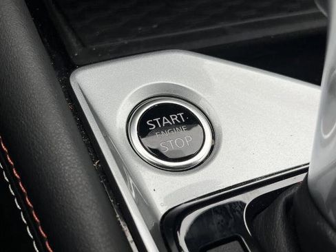 Certified 2024 Nissan Altima 2.0 SR image 8