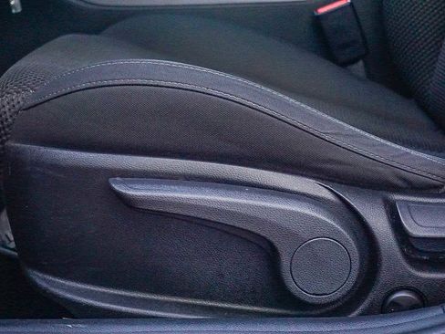 Used 2020 Kia Optima LX image 20