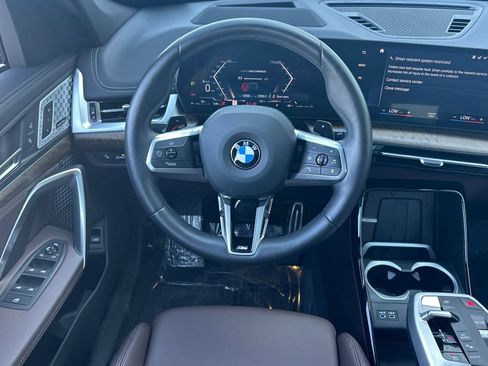 Used 2023 BMW X1 xDrive28i w/ Premium Package AWD/4WD image 13