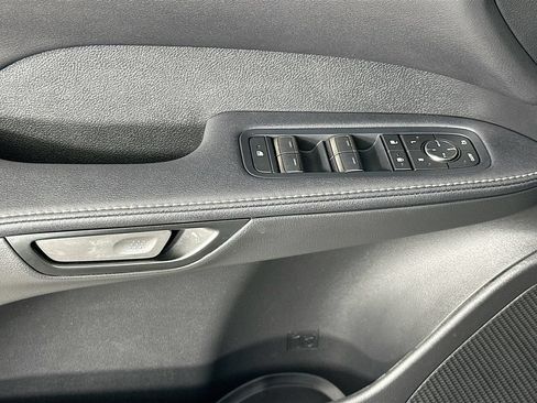 Used 2024 Lexus RX 350 F Sport w/ Convenience Package AWD/4WD image 18