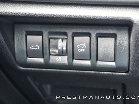 Used 2022 Subaru Outback Limited image 48