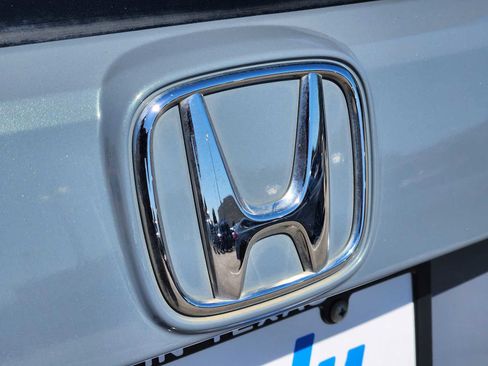 Used 2017 Honda Civic EX image 11