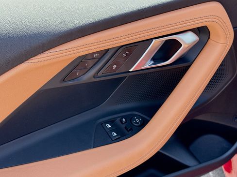 New 2026 BMW 230i Coupe RWD image 22