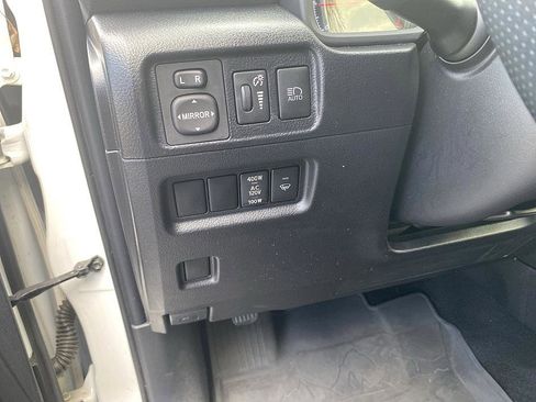 Certified 2023 Toyota 4Runner SR5 Premium w/ Moonroof Package image 26