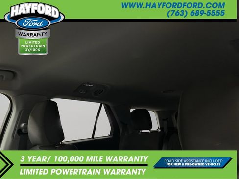 Used 2022 Ford Explorer XLT w/ Class IV Trailer Tow Package AWD/4WD image 26