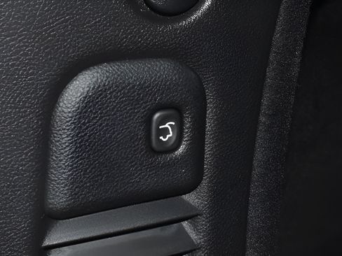 New 2026 Dodge Durango GT AWD/4WD image 34