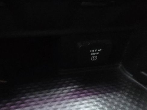 Used 2019 RAM 1500 Big Horn image 36