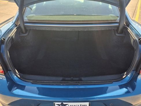 Used 2023 Dodge Charger SXT image 29