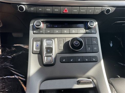 Used 2025 Hyundai Palisade SEL image 24