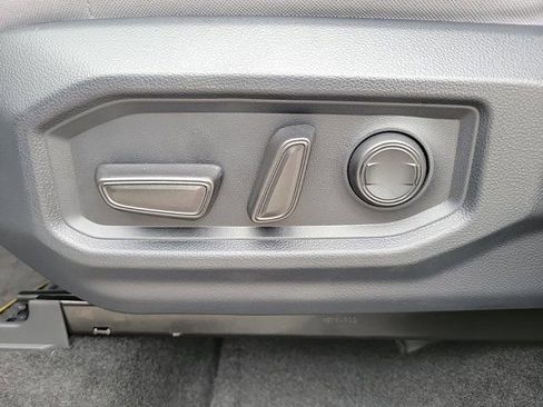 New 2025 Toyota Tundra SR5 image 21