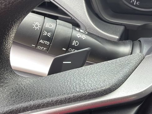 New 2026 Subaru Impreza 2.0i Sport AWD/4WD image 26