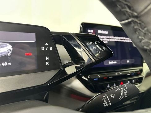 Used 2023 Volkswagen ID.4 Pro S image 20