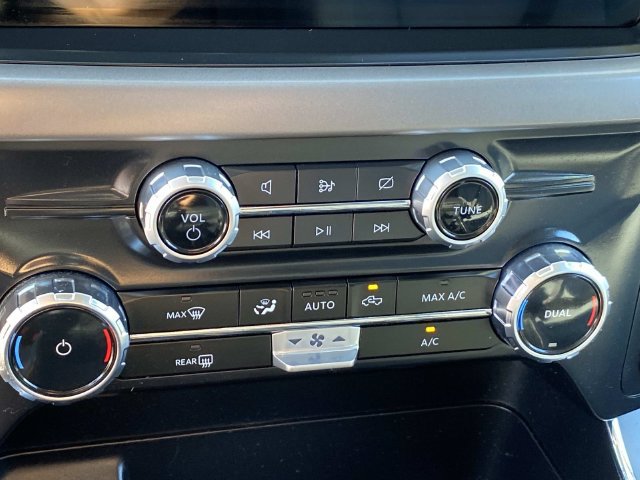 Used 2024 Ford F150 XLT w/ Mobile Office Package AWD/4WD image 13
