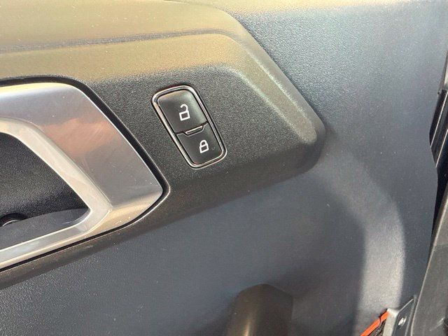 Used 2023 Ford Bronco Raptor AWD/4WD image 14