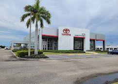 Used 2026 Kia K4 FWD image 3
