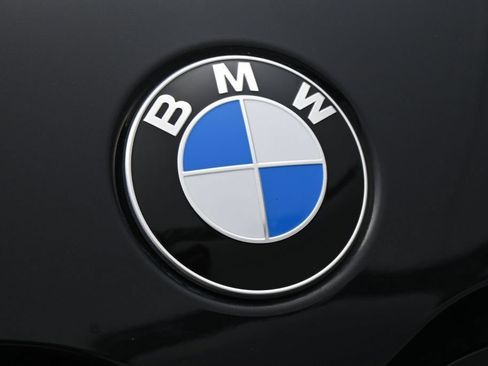 Used 2023 BMW X1 xDrive28i AWD/4WD image 29
